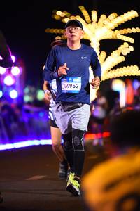 BIB: 
                            <button type="button" onclick="openModal(23289821)" class="btn btn-primary btn-sm float-right btn-popup" data-toggle="modal" data-target=".modal-high-quality">
                        <i class="fas fa-shopping-cart"></i> Add to Cart
                    </button>
                                            <button type="button" onclick="isThisMe(23289821, true)" class="btn btn-success btn-sm float-right btn-popup btn-isme hidden" data-toggle="tooltip" data-placement="bottom" title="นี่คือรูปของคุณใช่ไหม คลิกที่นี่เพื่อเอาเข้าอัลบั้ม">
                        <i class="fas fa-plus"></i> Add to album
                    </button>
                    <button type="button" onclick="isThisMe(23289821, false)" class="btn btn-warning btn-sm float-right btn-popup btn-isnotme hidden">
                        <i class="fas fa-ban"></i> Remove from album
                    </button>